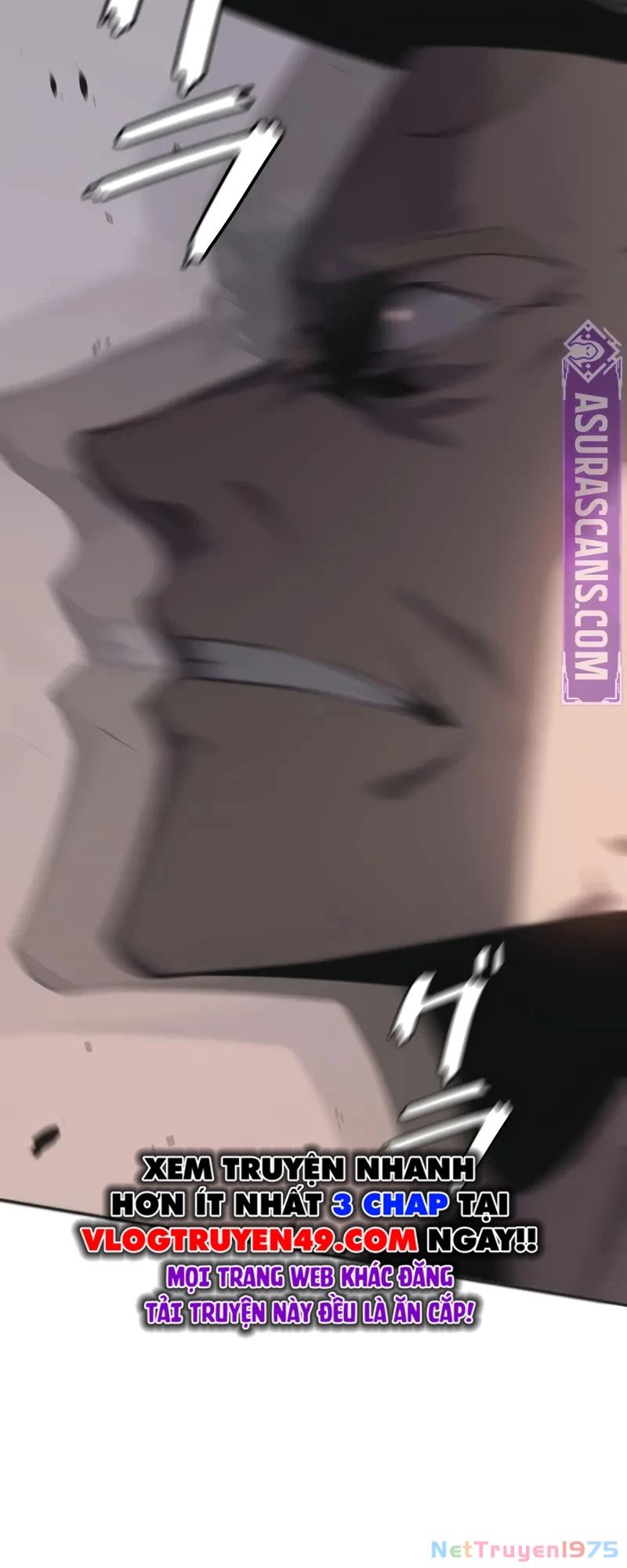 Trở Về Từ Vực Thẳm Chapter 8 - Trang 2