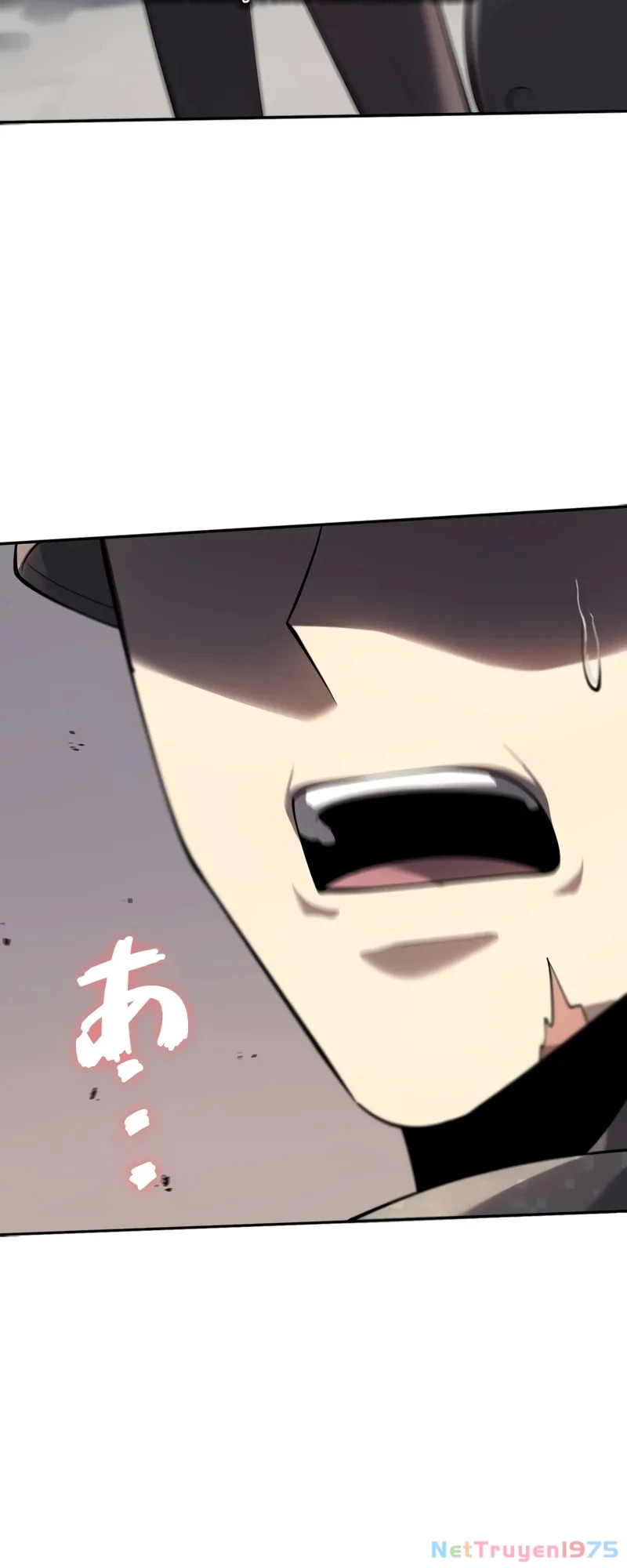 Trở Về Từ Vực Thẳm Chapter 8 - Trang 2