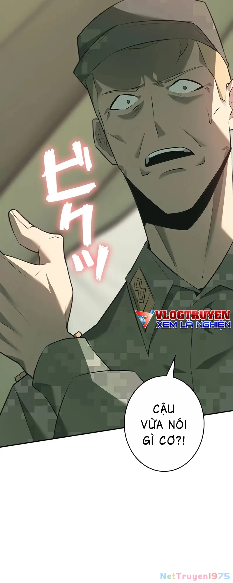 Trở Về Từ Vực Thẳm Chapter 8 - Trang 2