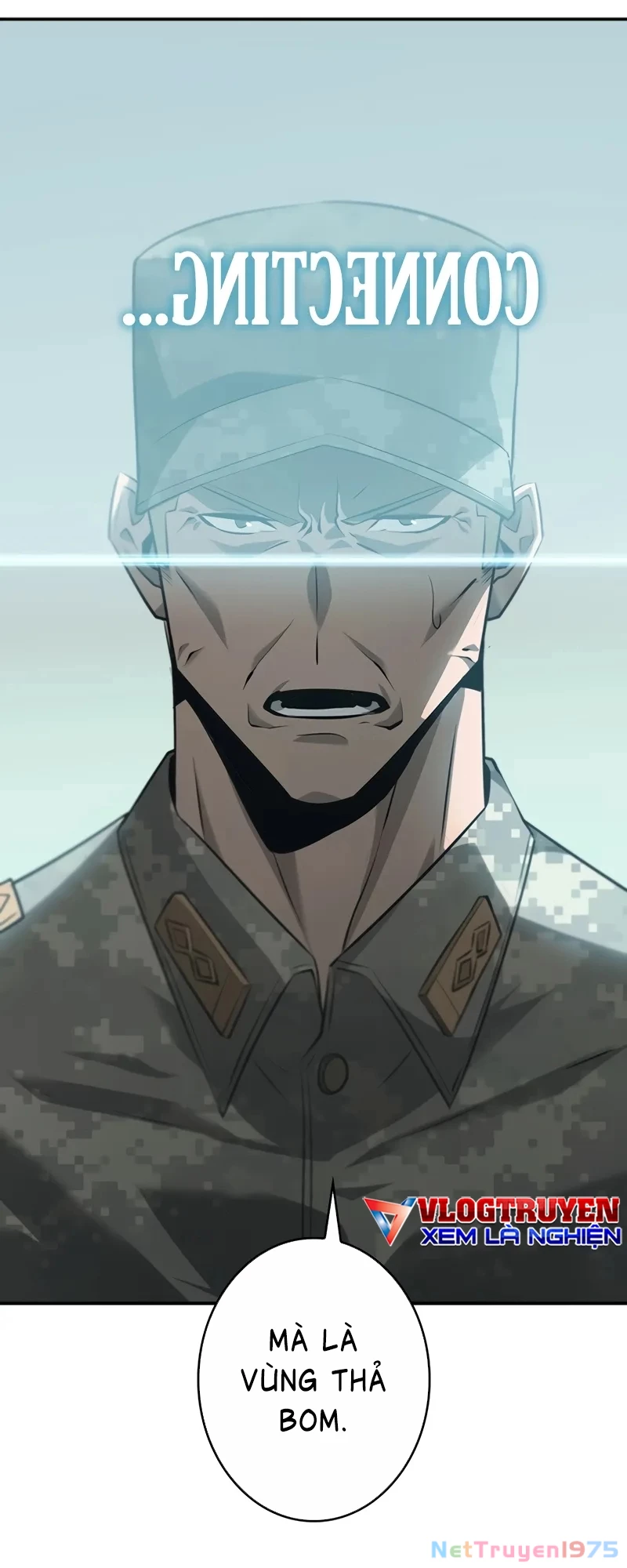 Trở Về Từ Vực Thẳm Chapter 8 - Trang 2