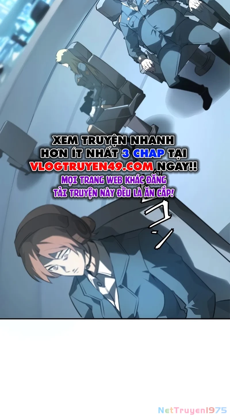 Trở Về Từ Vực Thẳm Chapter 8 - Trang 2