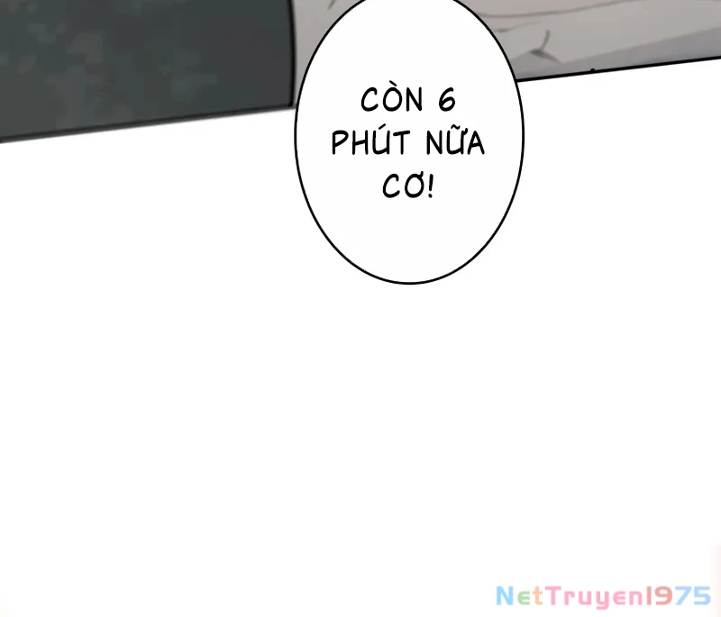 Trở Về Từ Vực Thẳm Chapter 9 - Trang 2