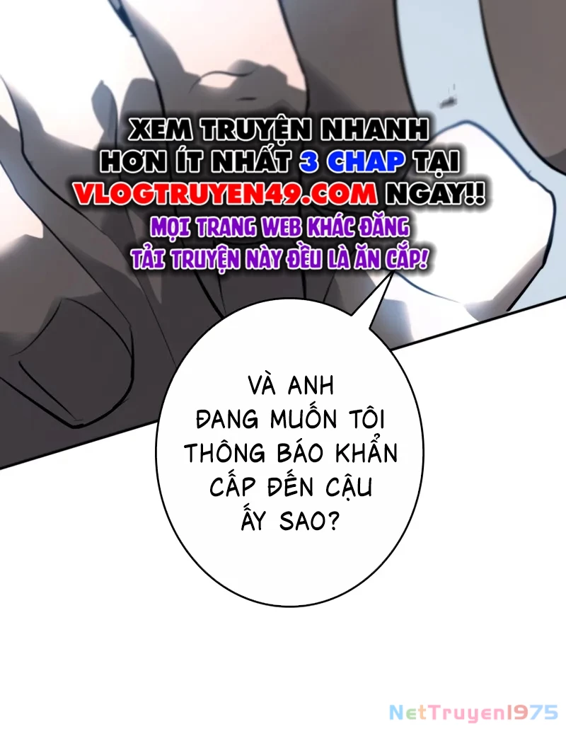 Trở Về Từ Vực Thẳm Chapter 9 - Trang 2