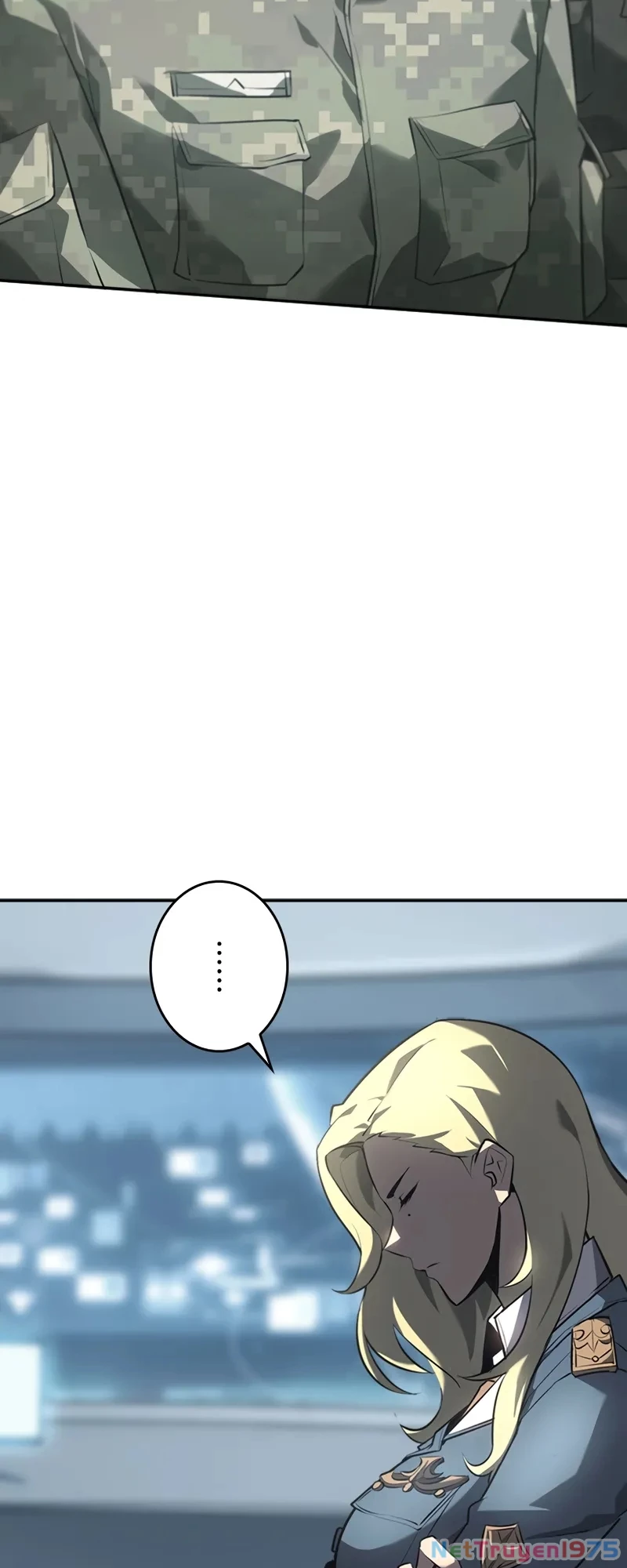 Trở Về Từ Vực Thẳm Chapter 9 - Trang 2