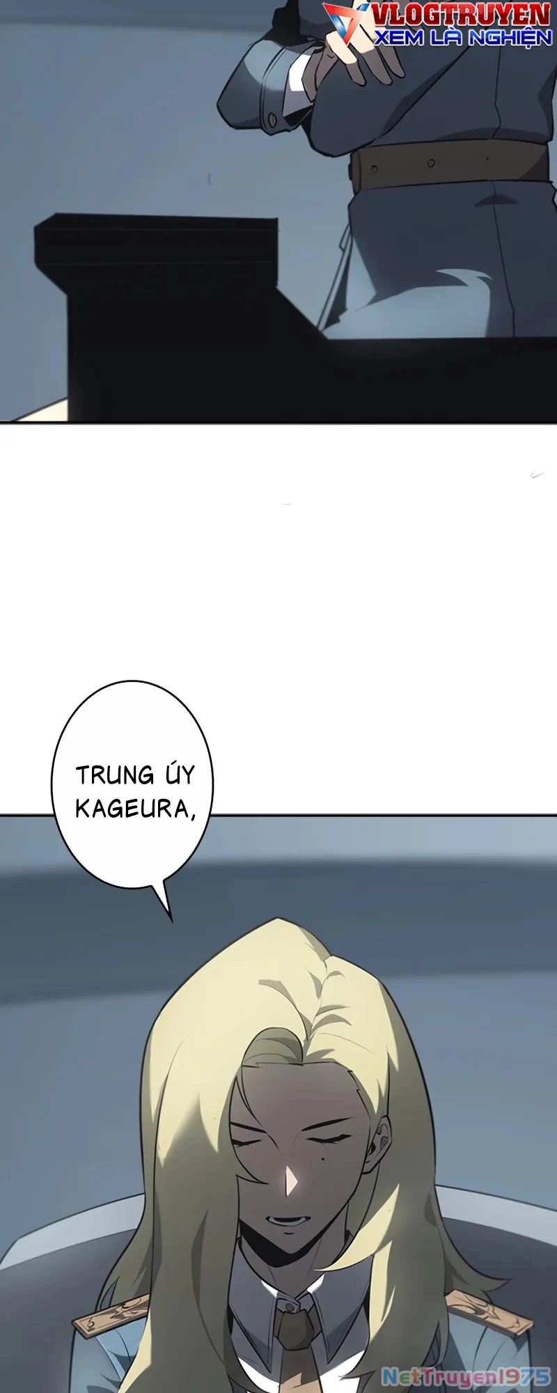 Trở Về Từ Vực Thẳm Chapter 9 - Trang 2