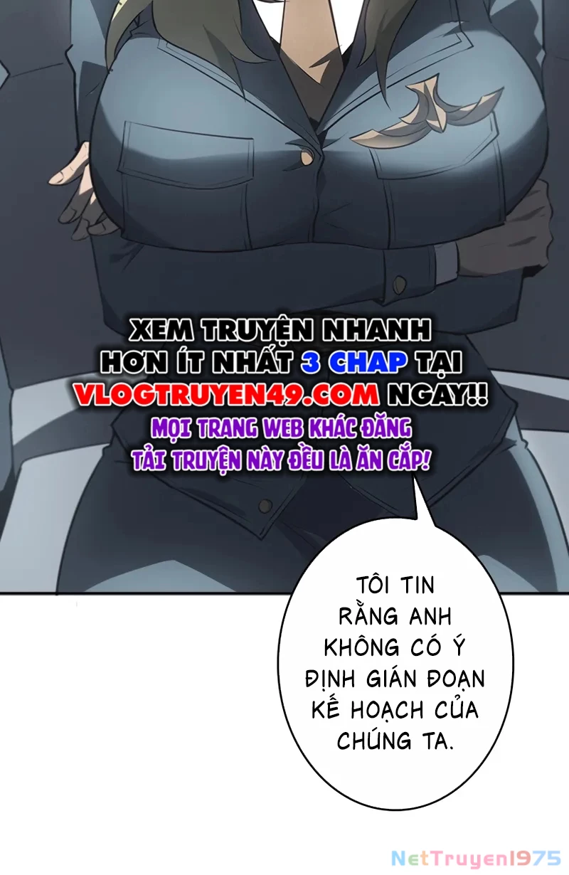 Trở Về Từ Vực Thẳm Chapter 9 - Trang 2