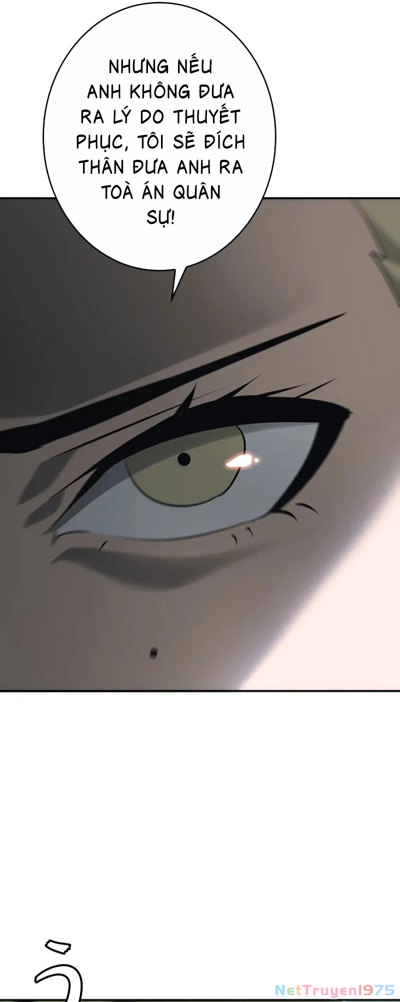 Trở Về Từ Vực Thẳm Chapter 9 - Trang 2