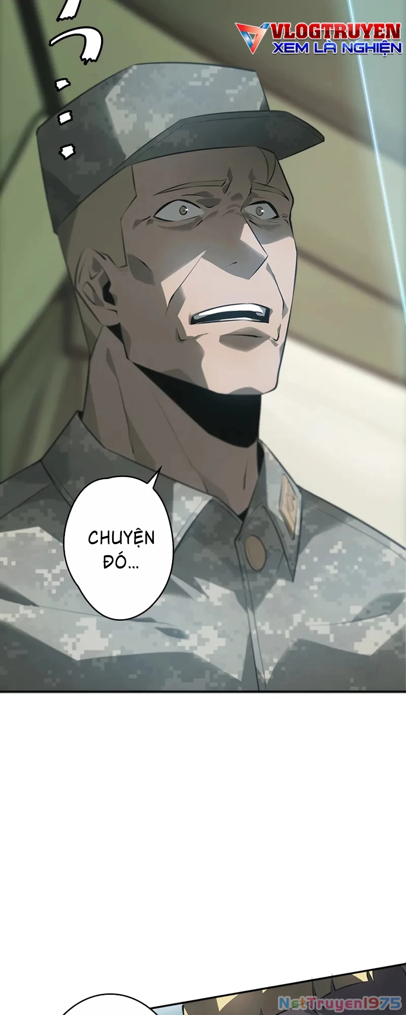 Trở Về Từ Vực Thẳm Chapter 9 - Trang 2