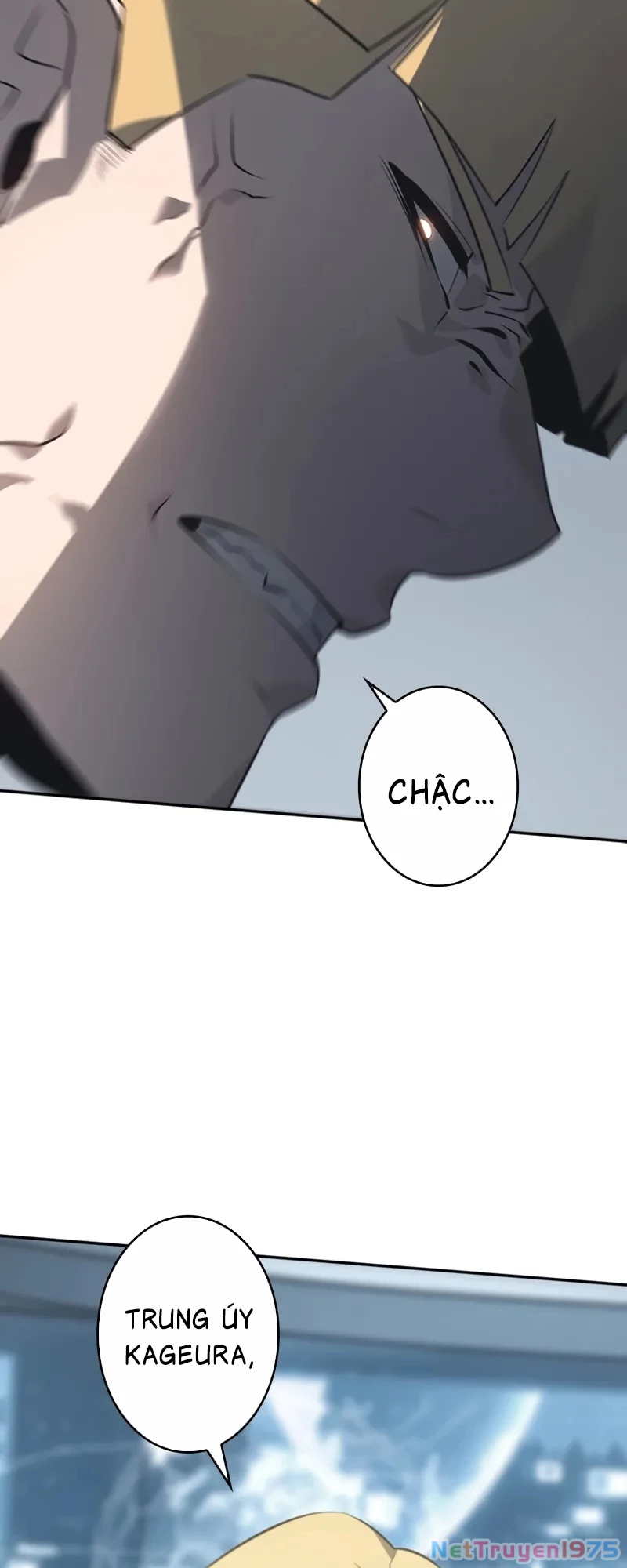 Trở Về Từ Vực Thẳm Chapter 9 - Trang 2
