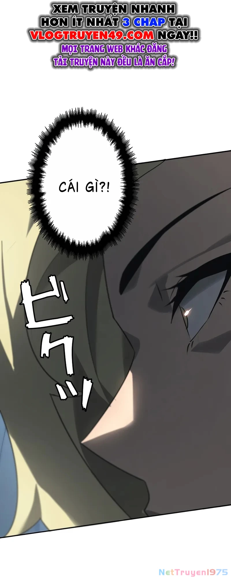 Trở Về Từ Vực Thẳm Chapter 9 - Trang 2
