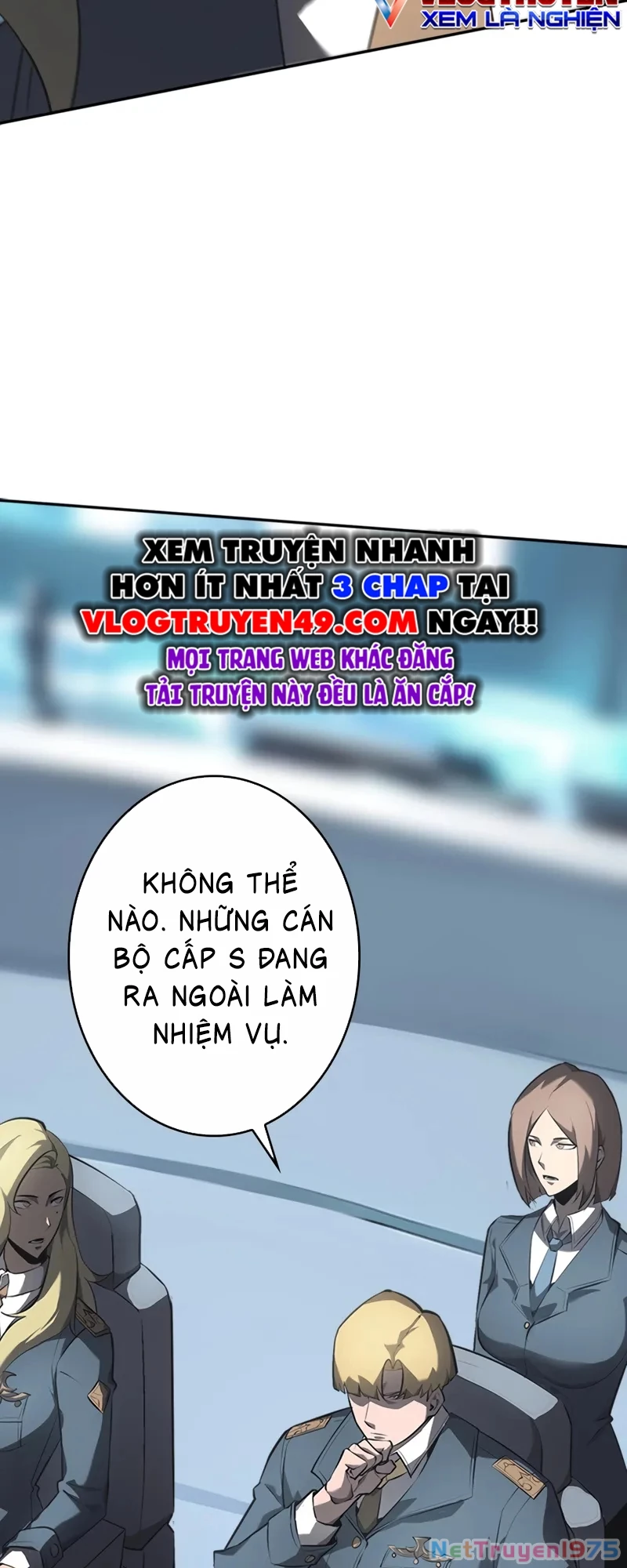 Trở Về Từ Vực Thẳm Chapter 9 - Trang 2