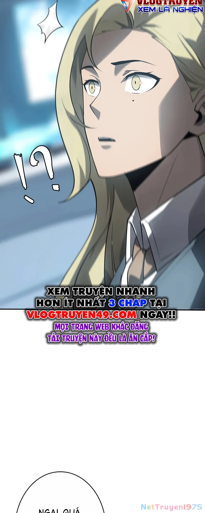 Trở Về Từ Vực Thẳm Chapter 9 - Trang 2