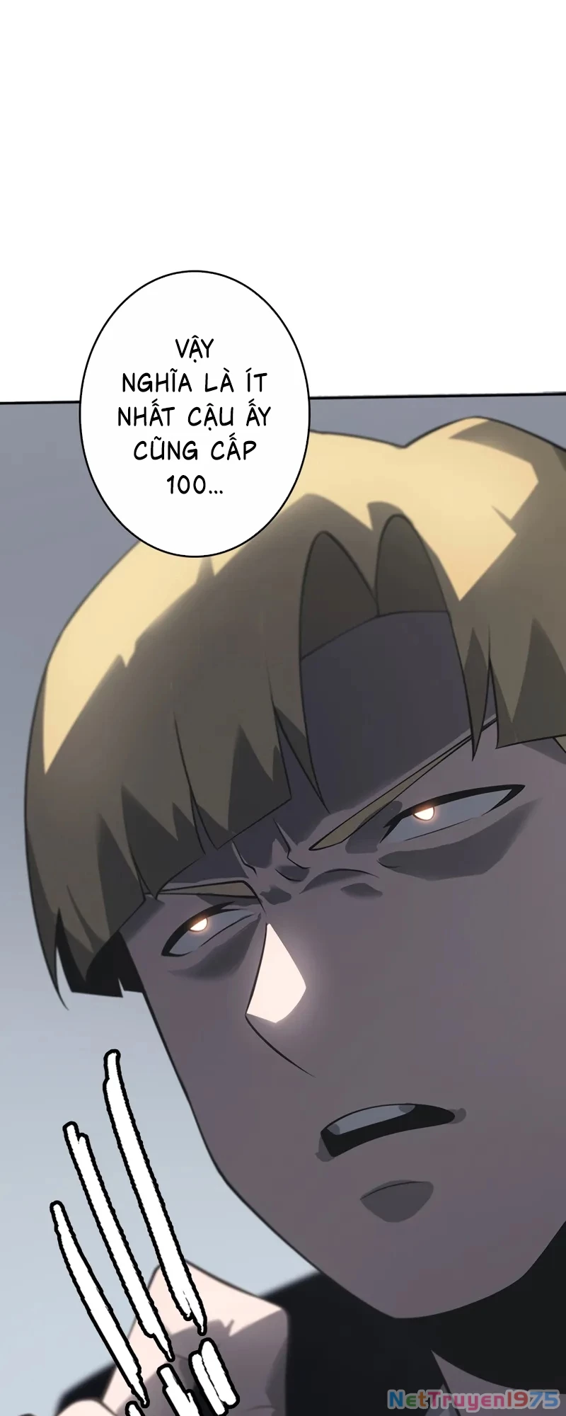Trở Về Từ Vực Thẳm Chapter 9 - Trang 2