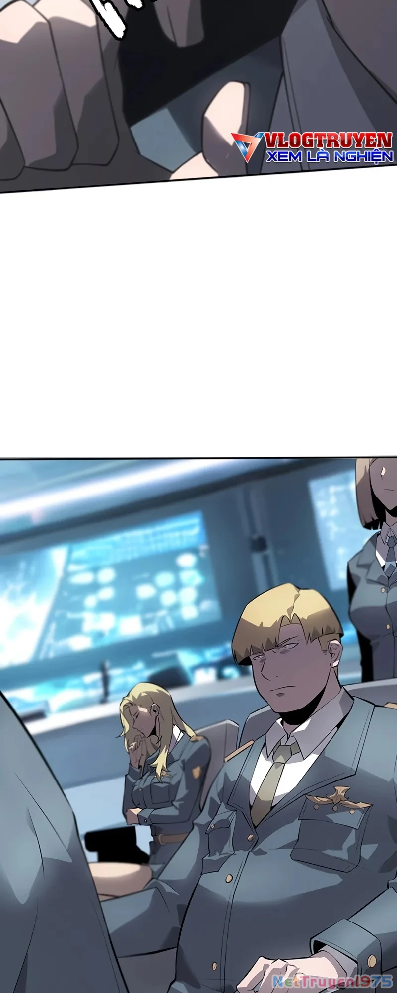 Trở Về Từ Vực Thẳm Chapter 9 - Trang 2