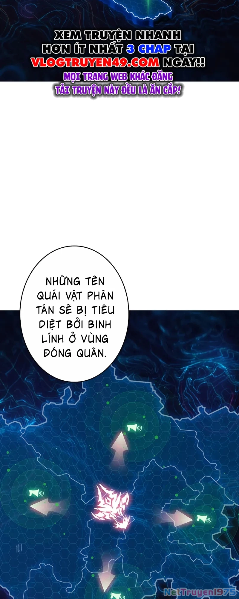 Trở Về Từ Vực Thẳm Chapter 9 - Trang 2