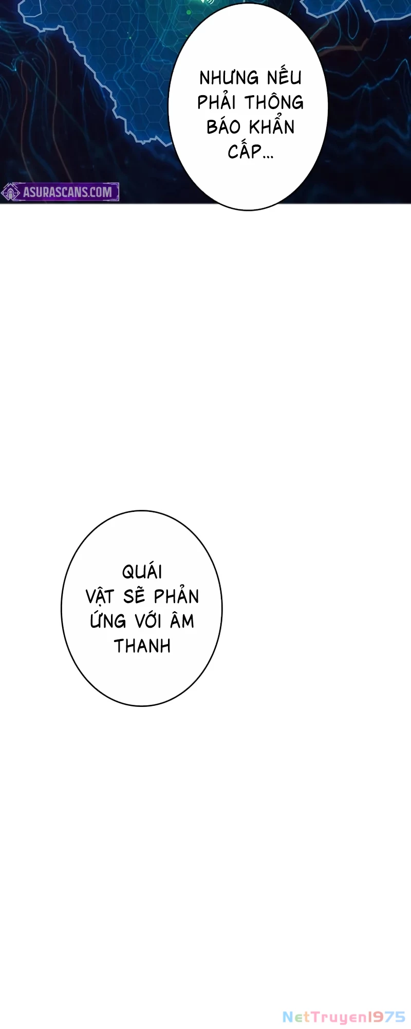 Trở Về Từ Vực Thẳm Chapter 9 - Trang 2