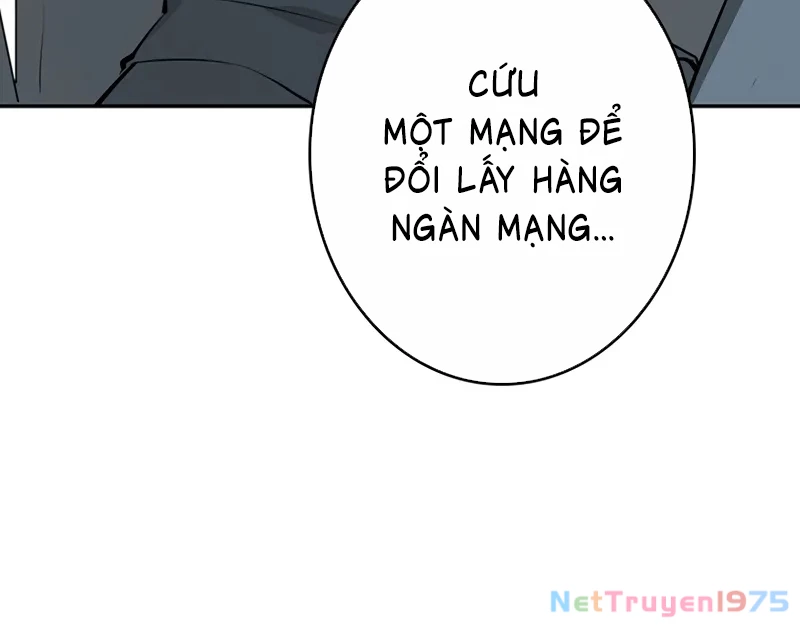 Trở Về Từ Vực Thẳm Chapter 9 - Trang 2