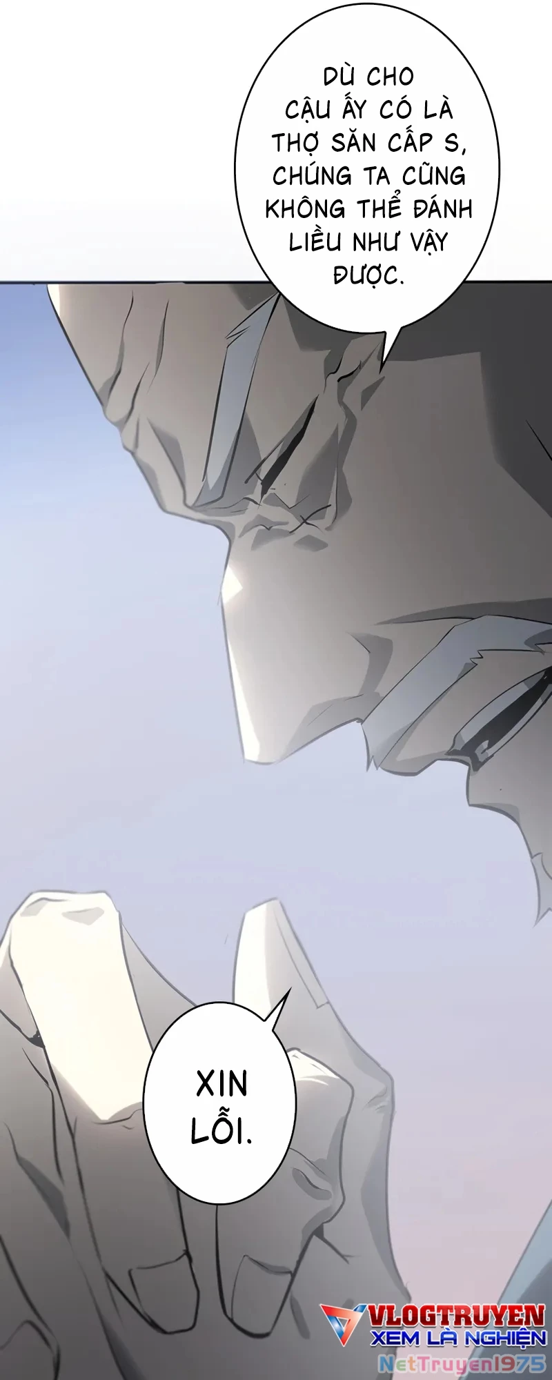 Trở Về Từ Vực Thẳm Chapter 9 - Trang 2