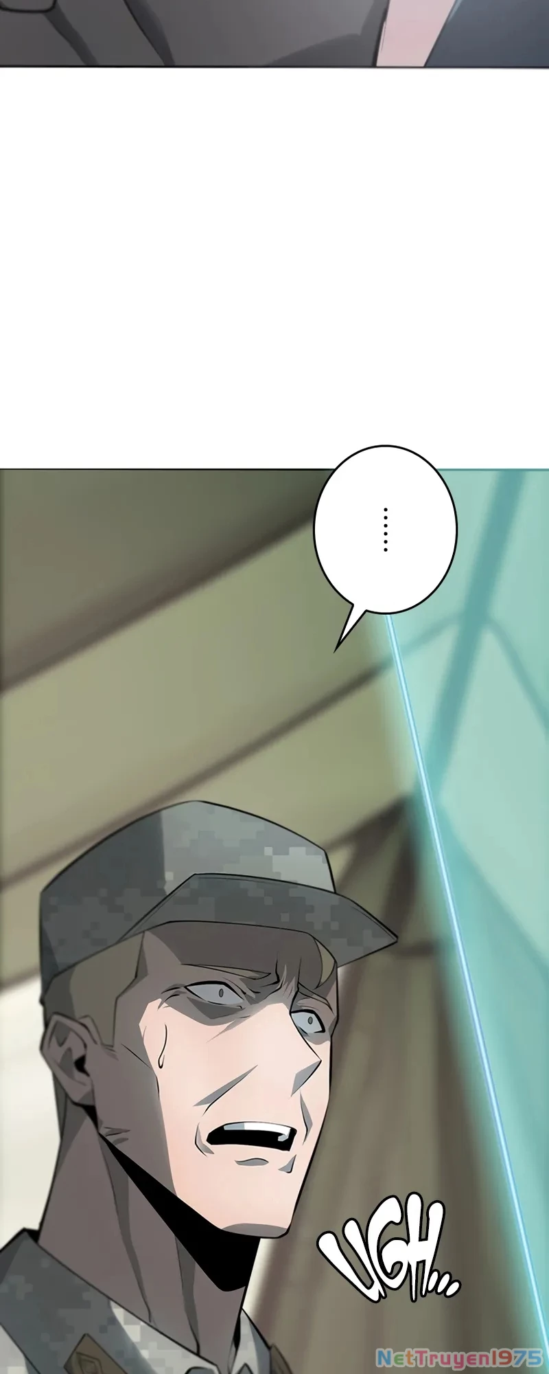 Trở Về Từ Vực Thẳm Chapter 9 - Trang 2