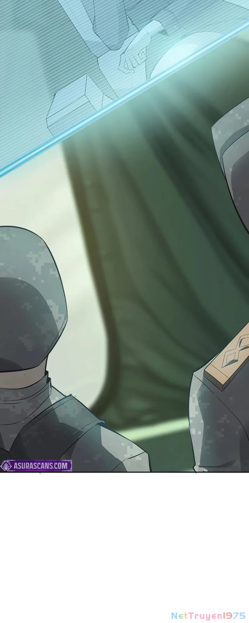 Trở Về Từ Vực Thẳm Chapter 9 - Trang 2