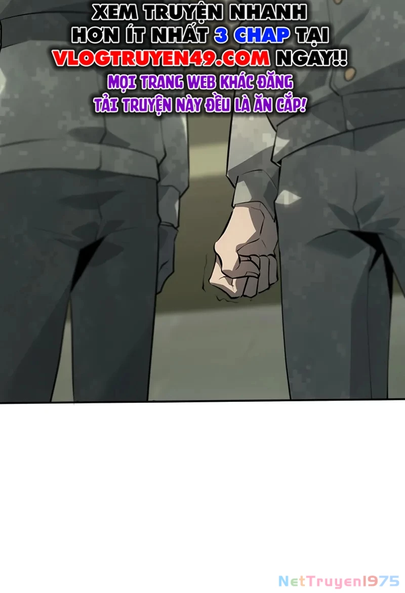 Trở Về Từ Vực Thẳm Chapter 9 - Trang 2