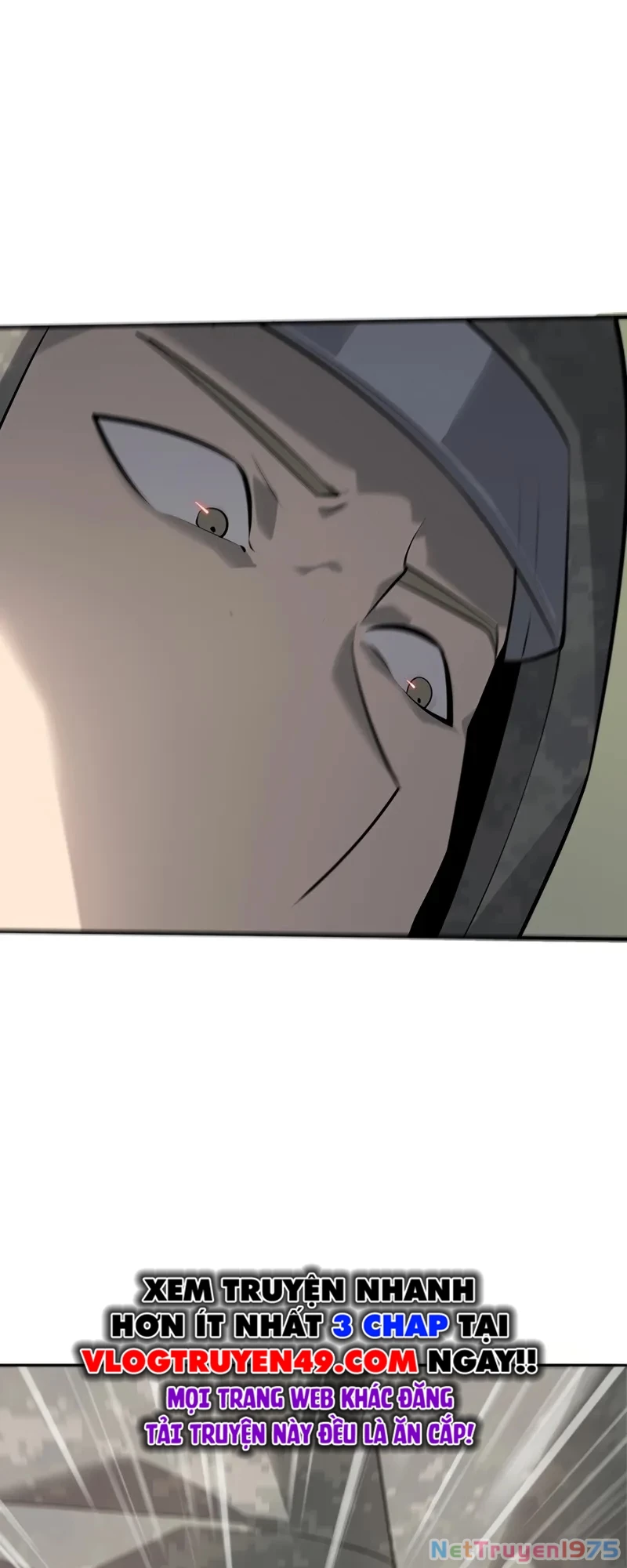 Trở Về Từ Vực Thẳm Chapter 9 - Trang 2