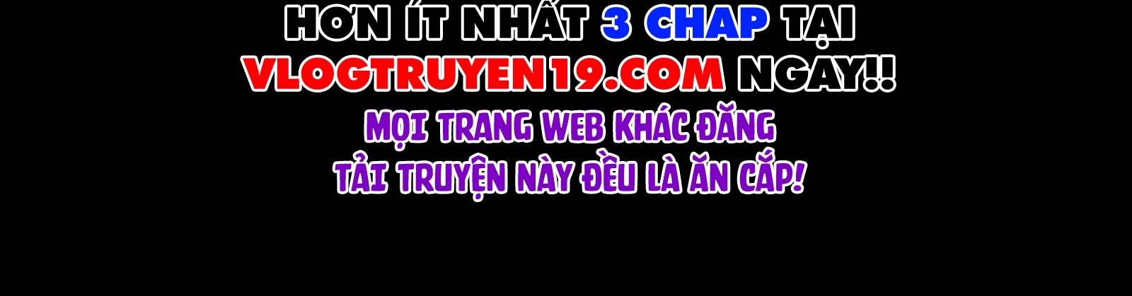 Tróc Đao Nhân Chapter 0 - Trang 2