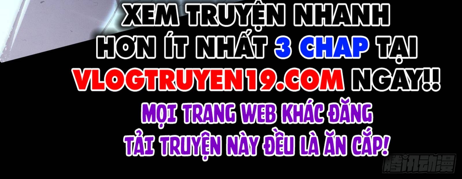 Tróc Đao Nhân Chapter 0 - Trang 2