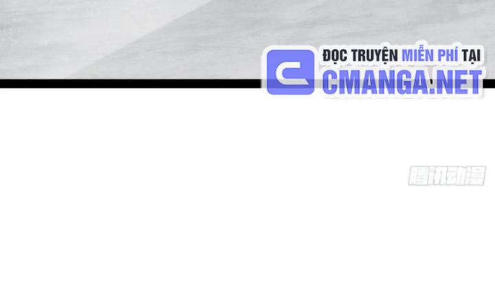 Tróc Đao Nhân Chapter 1 - Trang 2