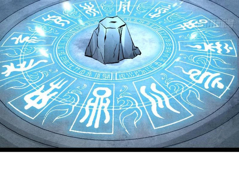 Tróc Đao Nhân Chapter 19 - Trang 2