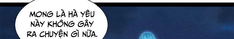 Tróc Đao Nhân Chapter 24 - Trang 2