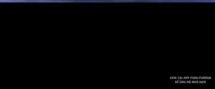 Tróc Đao Nhân Chapter 3 - Trang 2