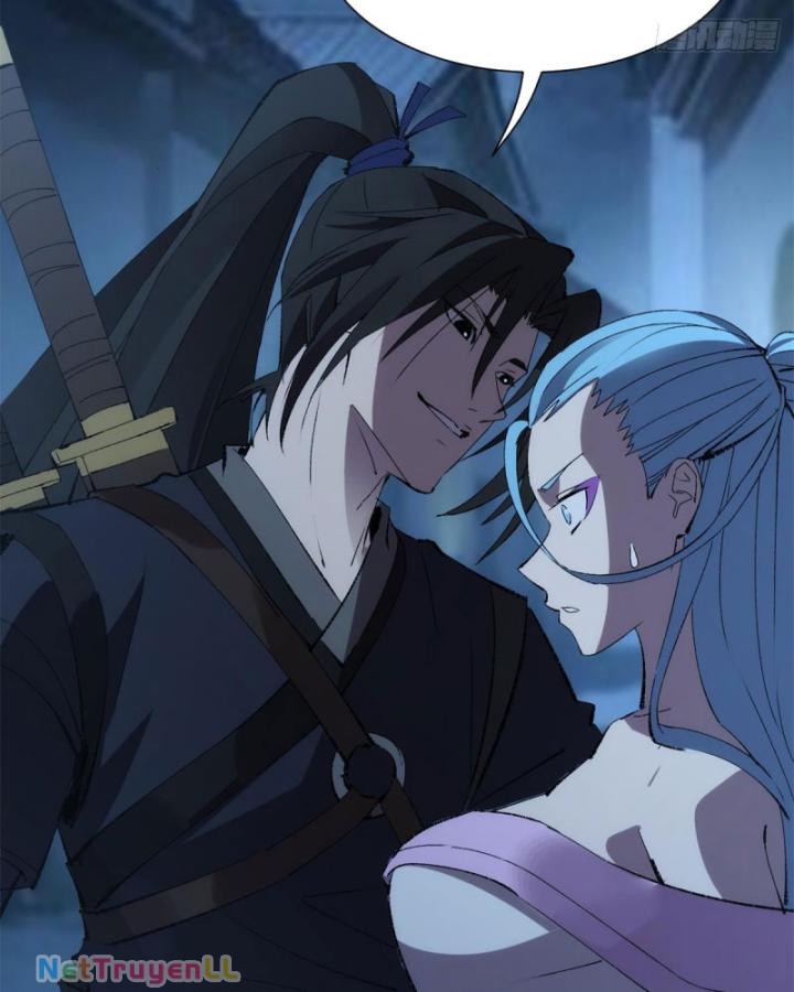 Tróc Đao Nhân Chapter 5 - Trang 2