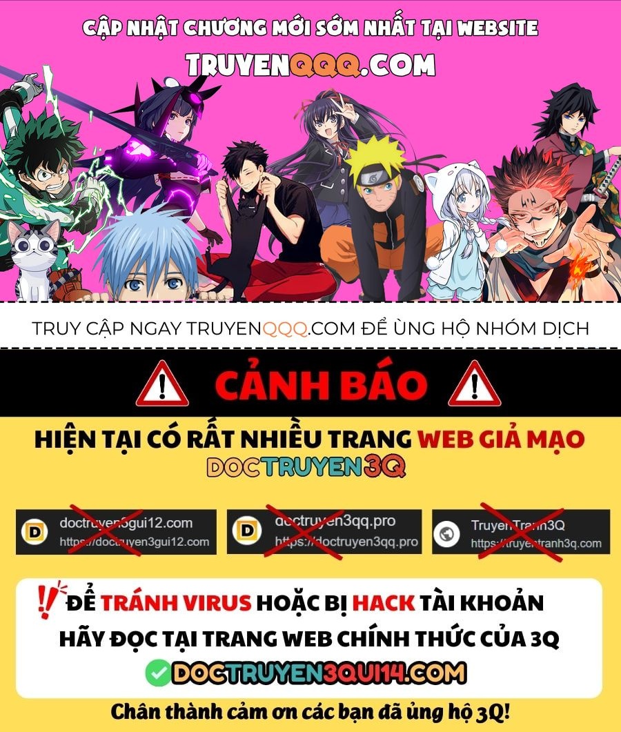Trỗi Dậy Từ Tro Tàn Chapter 100 - Trang 2