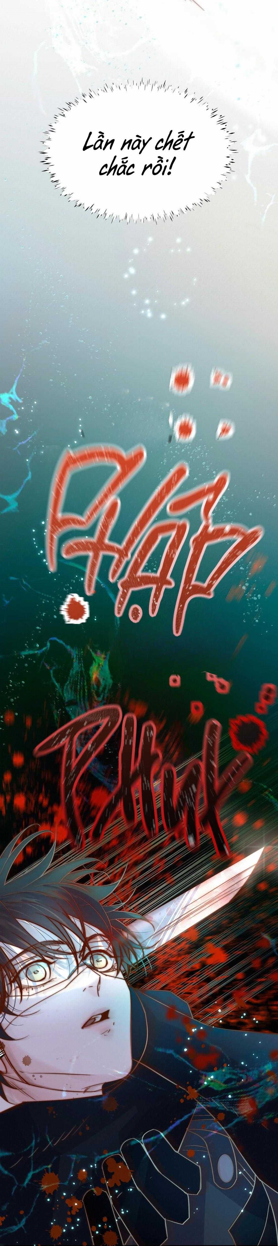 Trỗi Dậy Từ Tro Tàn Chapter 100 - Trang 2