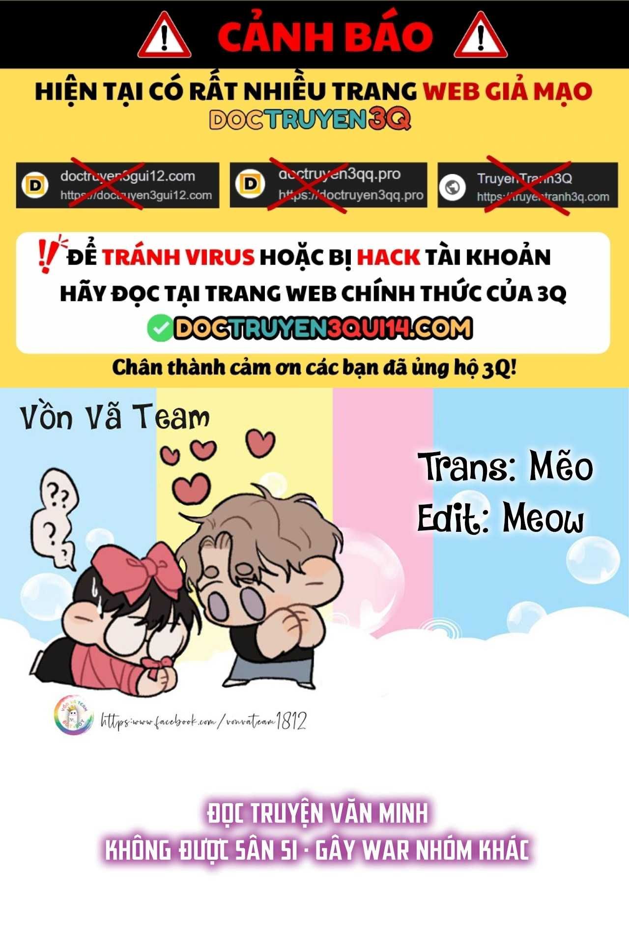 Trỗi Dậy Từ Tro Tàn Chapter 100 - Trang 2