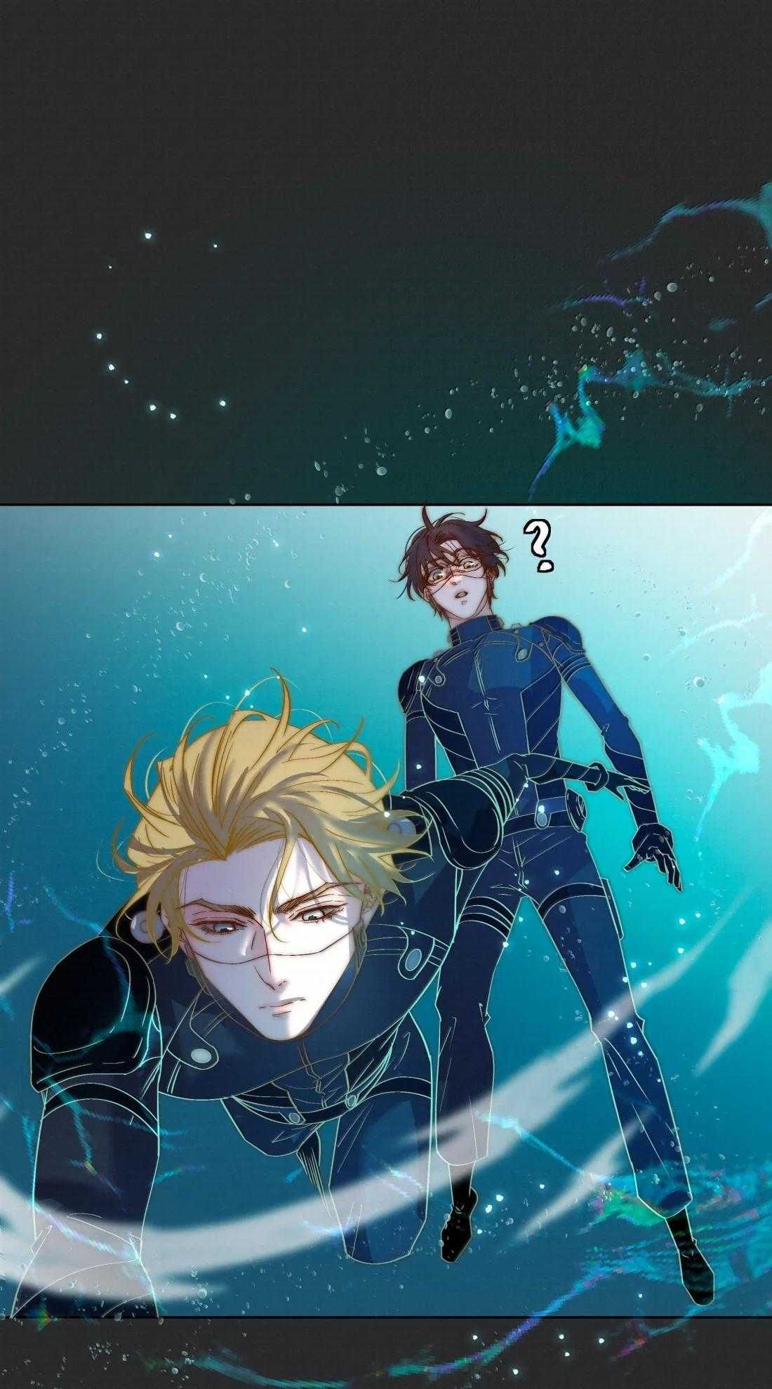 Trỗi Dậy Từ Tro Tàn Chapter 100 - Trang 2