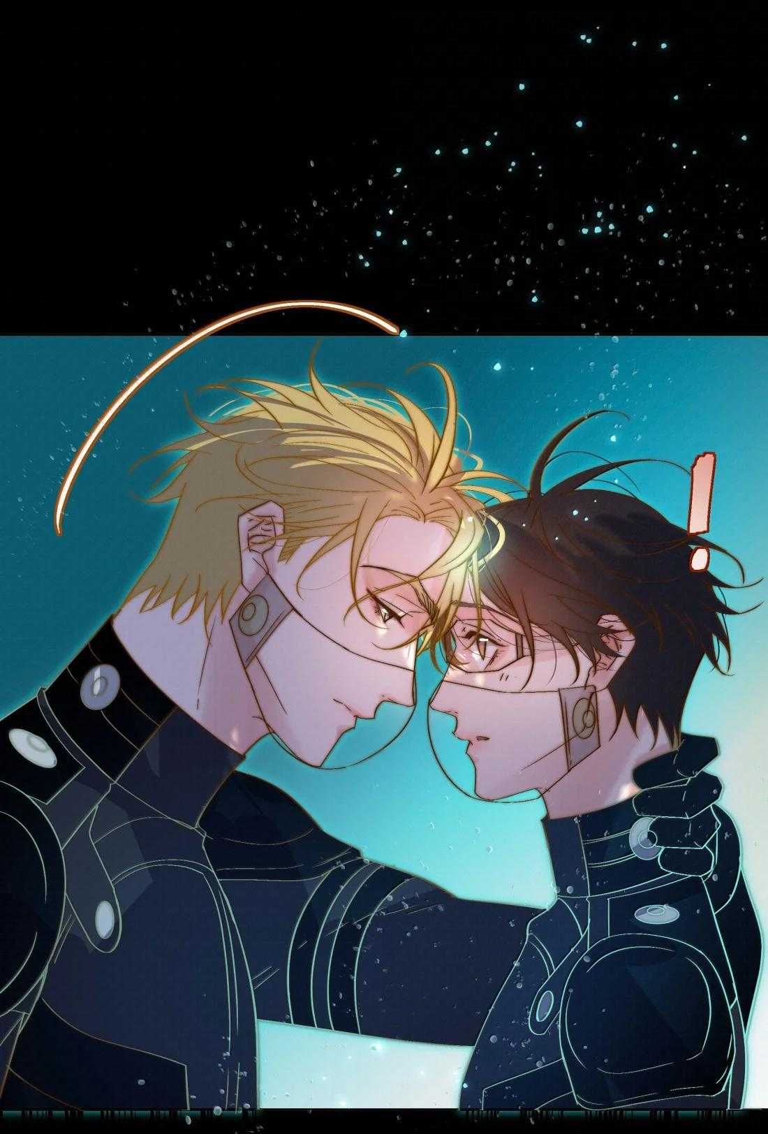 Trỗi Dậy Từ Tro Tàn Chapter 100 - Trang 2