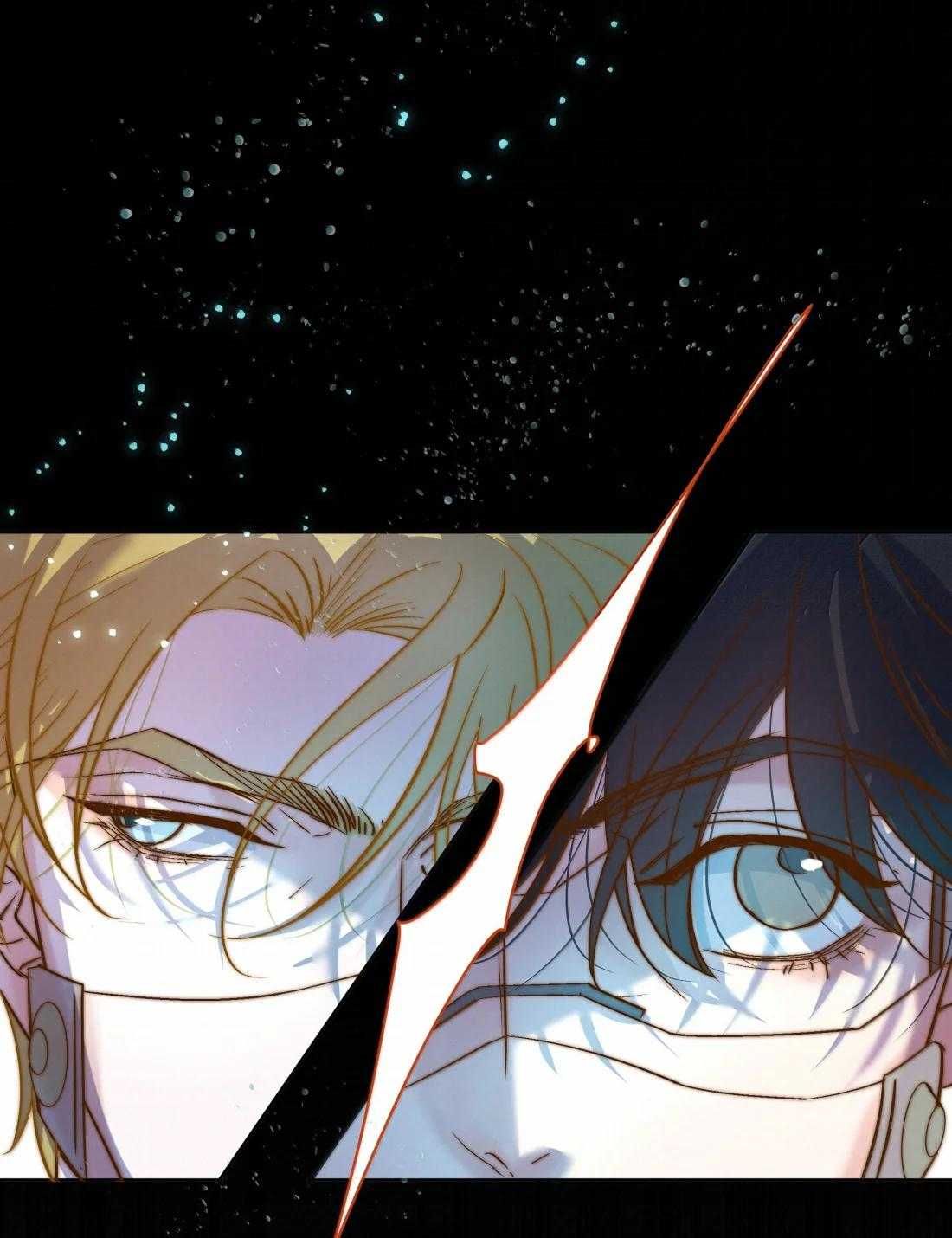 Trỗi Dậy Từ Tro Tàn Chapter 100 - Trang 2