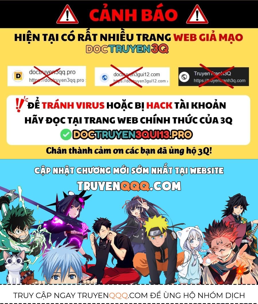 Trỗi Dậy Từ Tro Tàn Chapter 99 - Trang 2