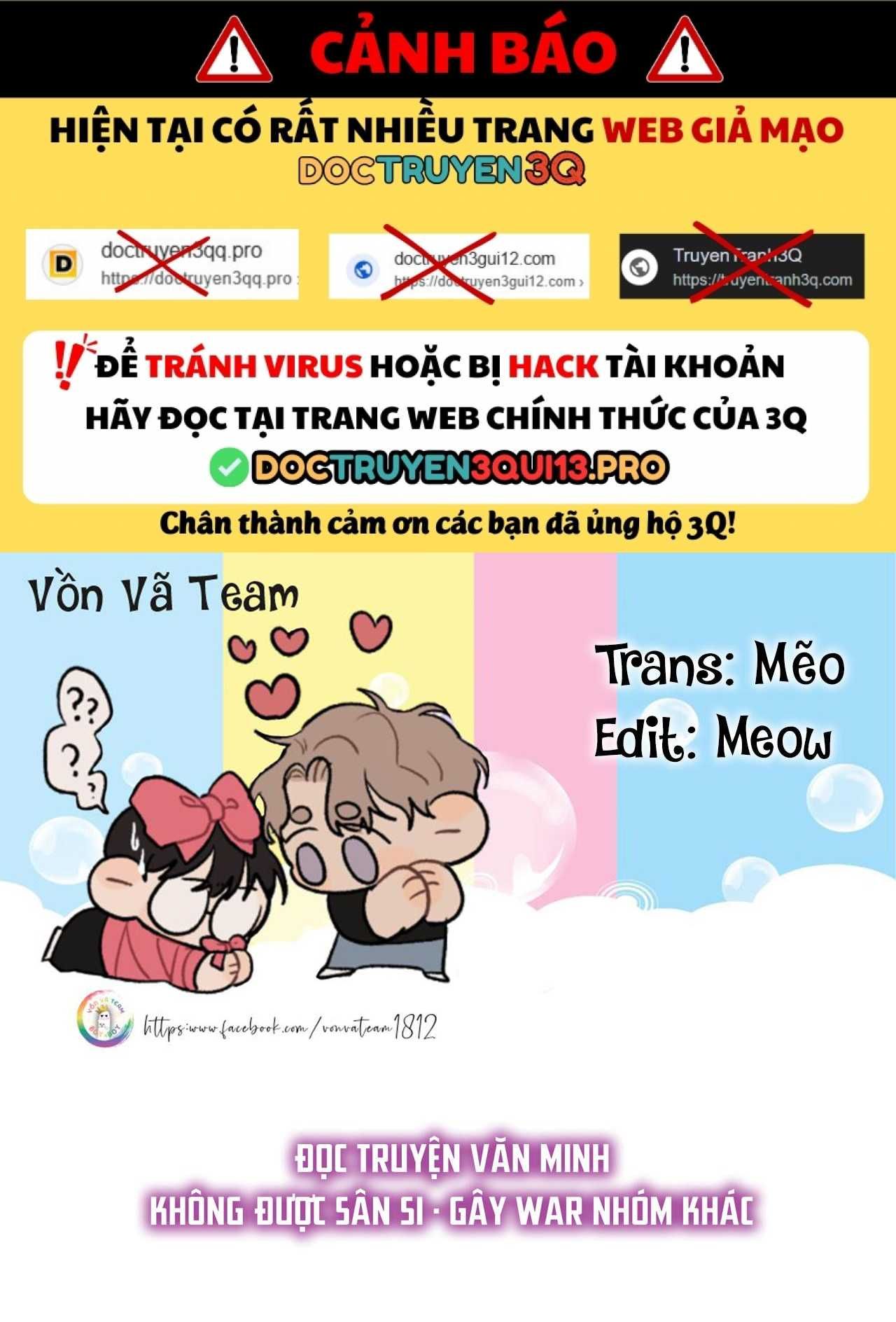 Trỗi Dậy Từ Tro Tàn Chapter 99 - Trang 2