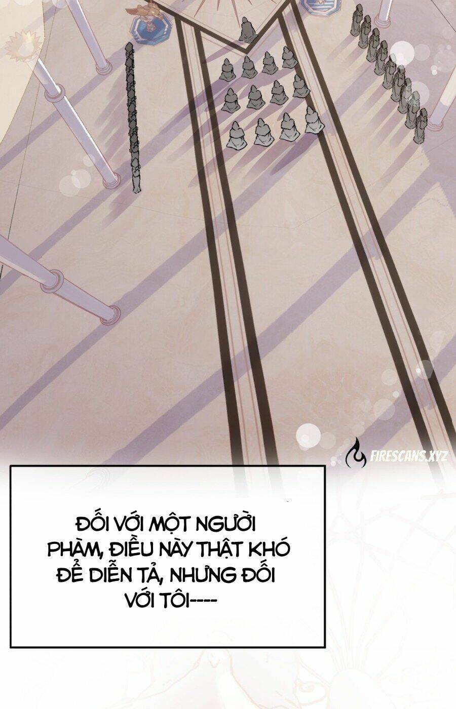 Trời Sinh Mị Cốt, Ta Bị Đồ Nhi Yandere Để Mắt Tới Chapter 0 - Trang 2