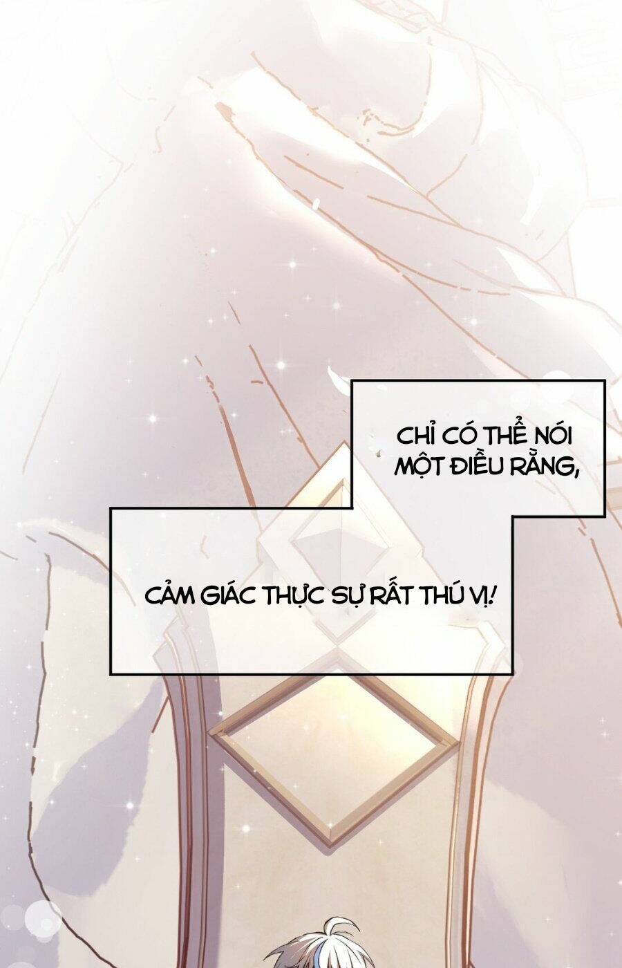 Trời Sinh Mị Cốt, Ta Bị Đồ Nhi Yandere Để Mắt Tới Chapter 0 - Trang 2