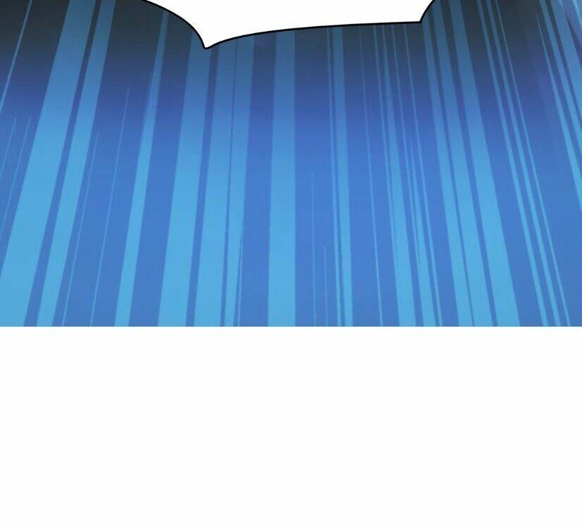 Trời Sinh Mị Cốt, Ta Bị Đồ Nhi Yandere Để Mắt Tới Chapter 1 - Trang 2