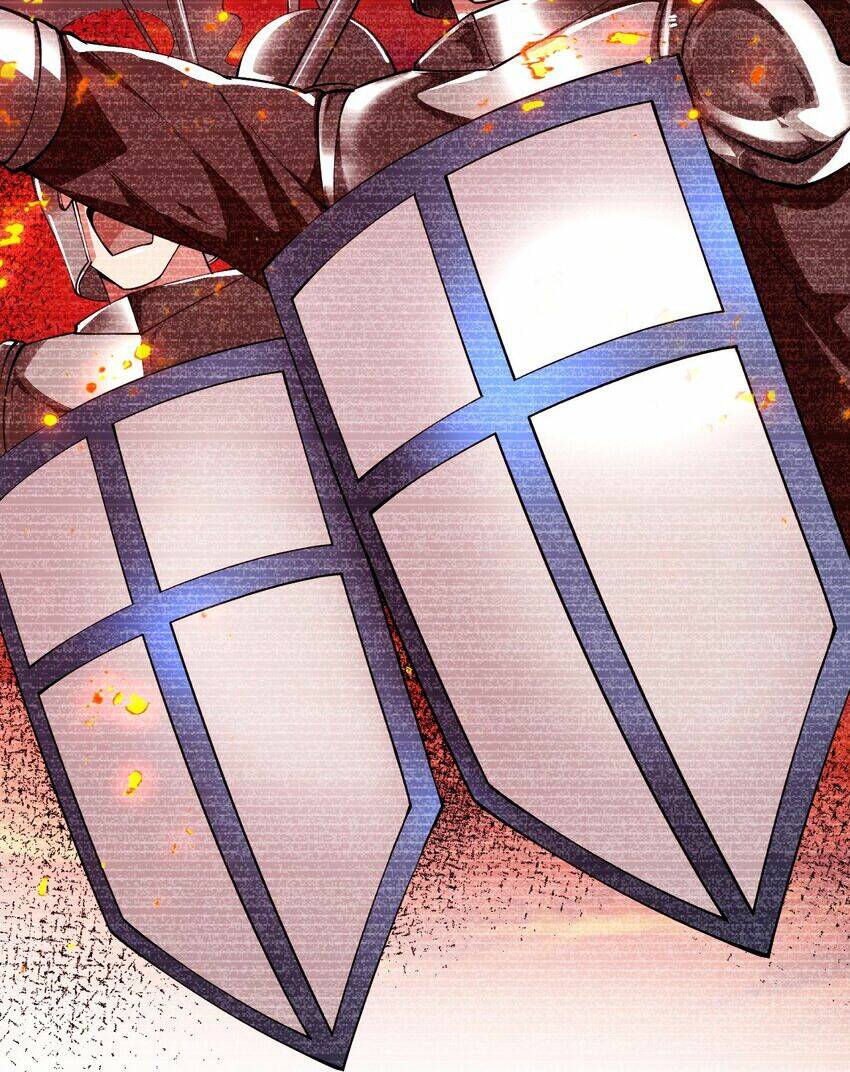 Trời Sinh Mị Cốt, Ta Bị Đồ Nhi Yandere Để Mắt Tới Chapter 13 - Trang 2