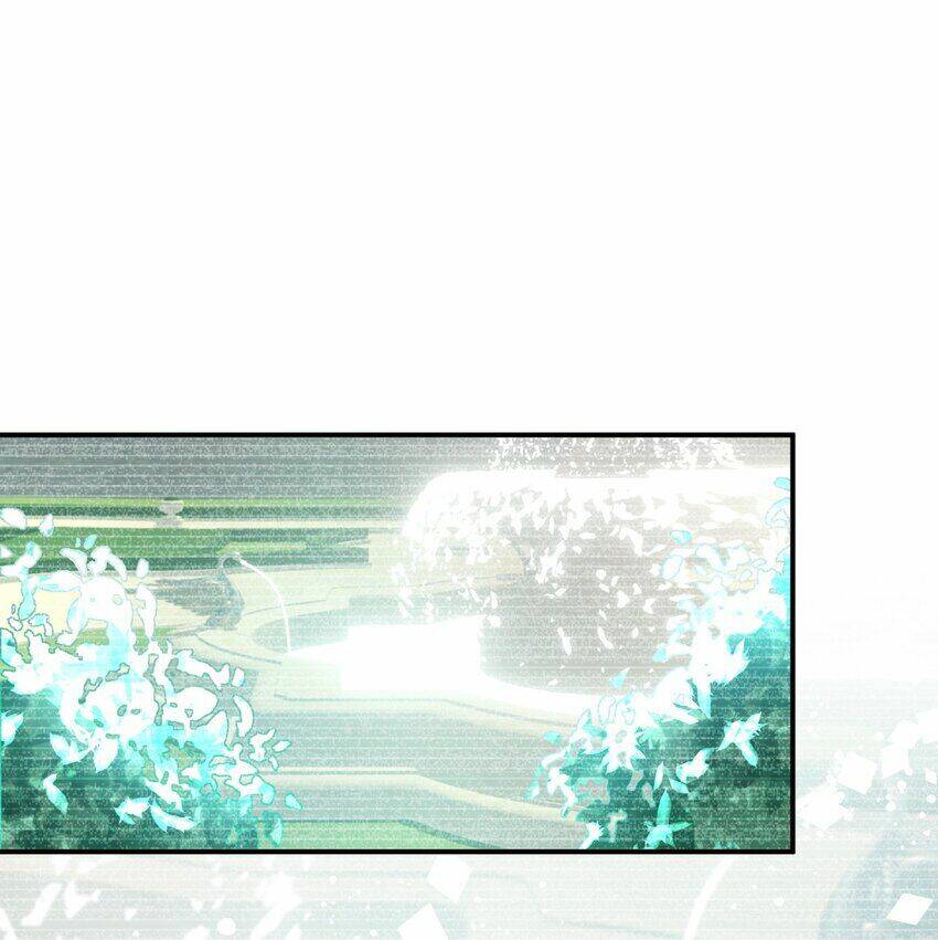 Trời Sinh Mị Cốt, Ta Bị Đồ Nhi Yandere Để Mắt Tới Chapter 13 - Trang 2