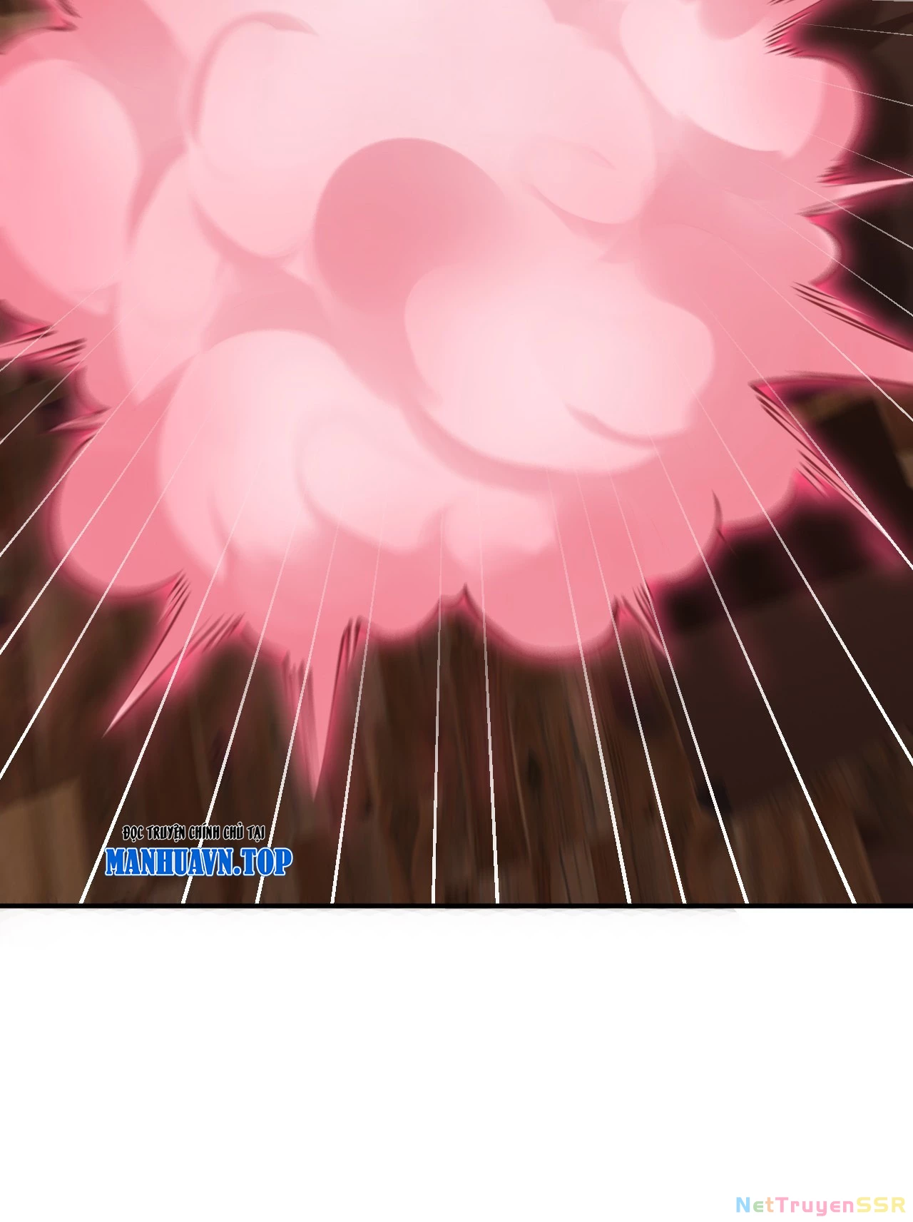 Trời Sinh Mị Cốt, Ta Bị Đồ Nhi Yandere Để Mắt Tới Chapter 15 - Trang 2