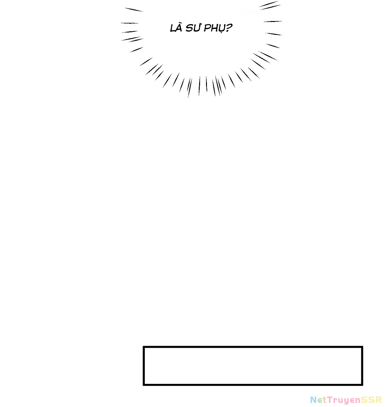 Trời Sinh Mị Cốt, Ta Bị Đồ Nhi Yandere Để Mắt Tới Chapter 16 - Trang 2