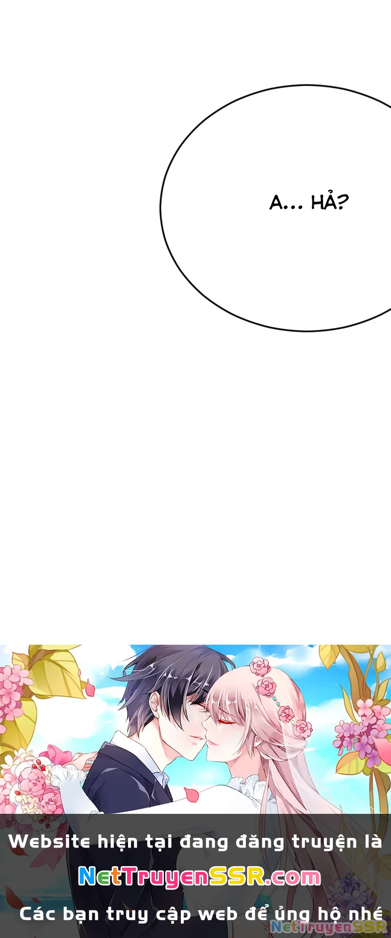 Trời Sinh Mị Cốt, Ta Bị Đồ Nhi Yandere Để Mắt Tới Chapter 17 - Trang 2