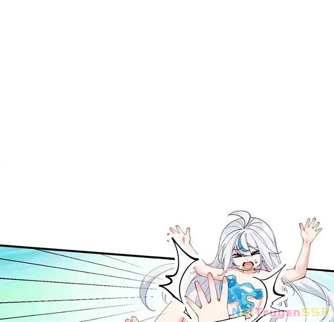 Trời Sinh Mị Cốt, Ta Bị Đồ Nhi Yandere Để Mắt Tới Chapter 19 - Trang 2